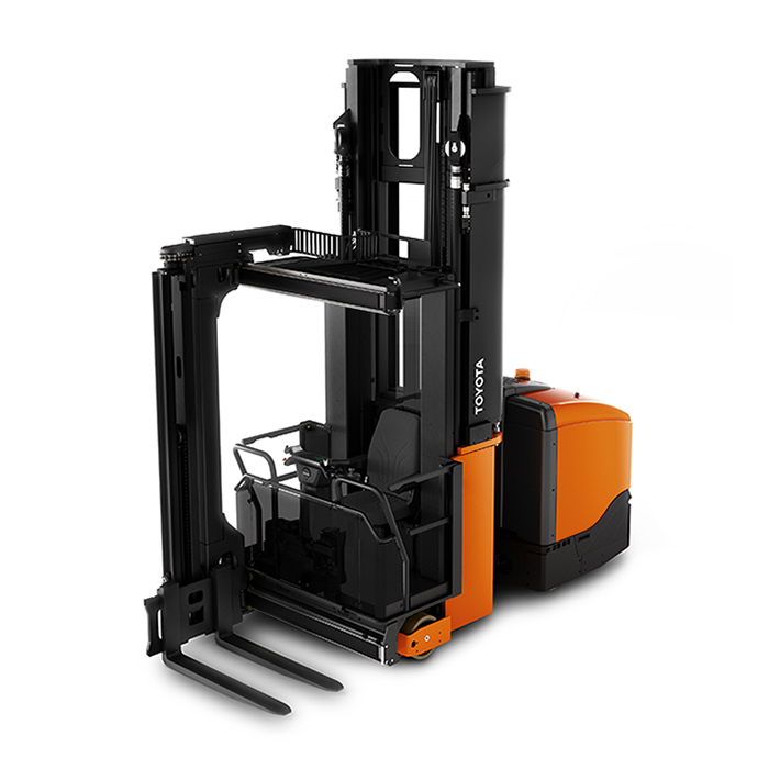 VCE120A
